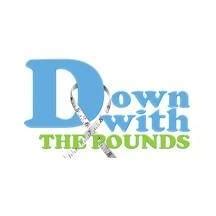 down with the pounds in montgomery al