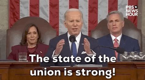 down with the union gif