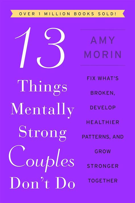 download 13 things mentally strong PDF