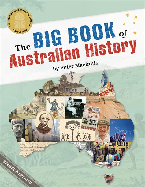 download 2000 year book australia no 82 Doc