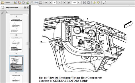 download 2004 buick ranier owners manual Kindle Editon