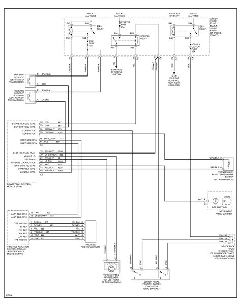 download 2005 cadilllac cts wiring diagram aeur Reader