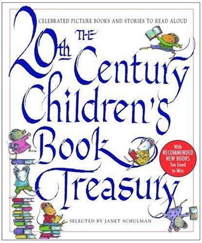 download 20th century children book Kindle Editon