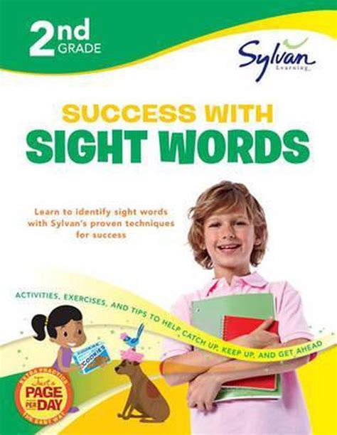 download 2nd grade success with sight Reader