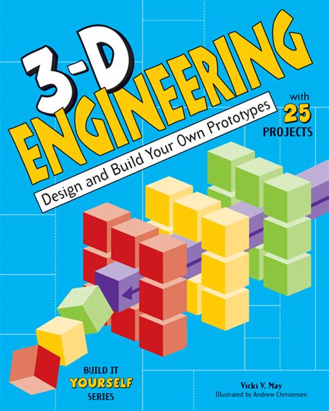 download 3 d engineering practical prototypes yourself Doc