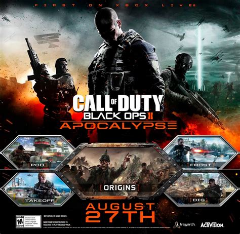 download 360 games dlc