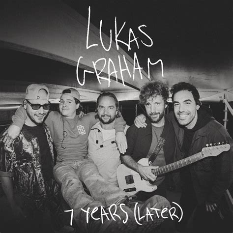 download 7 years by lukas graham lyrics