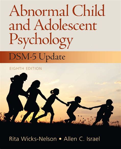 download Abnormal Psychology--DSM-5 Update PDF PDF