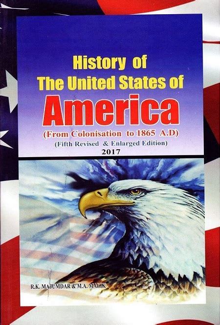 download American Nation A History of the United States pdf Epub