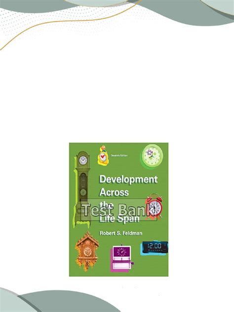 download Development Across the Life Span  7th Edition PDF Reader