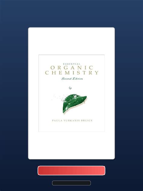 download Essential Organic Chemistry (2nd Edition) [pdf] - bpxpdf PDF