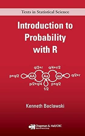 download Introduction to Probability  Chapman  amp  Hall CRC Texts in Statistical Science   PDF PDF