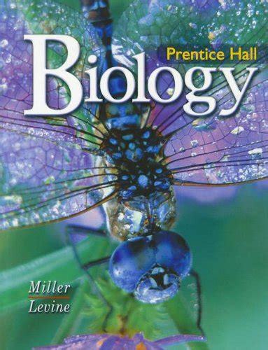 download Prentice Hall  Biology PDF Doc