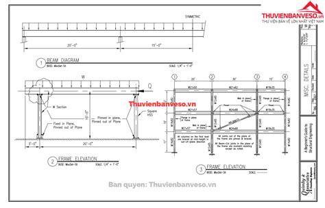 download a beginner39s guide to structural engineering Kindle Editon