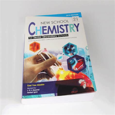 download ababio chemistry pdf textbook Epub
