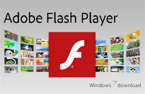 download abode flash Kindle Editon