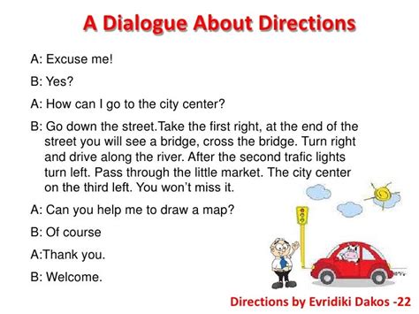 download about you directions short fiction PDF