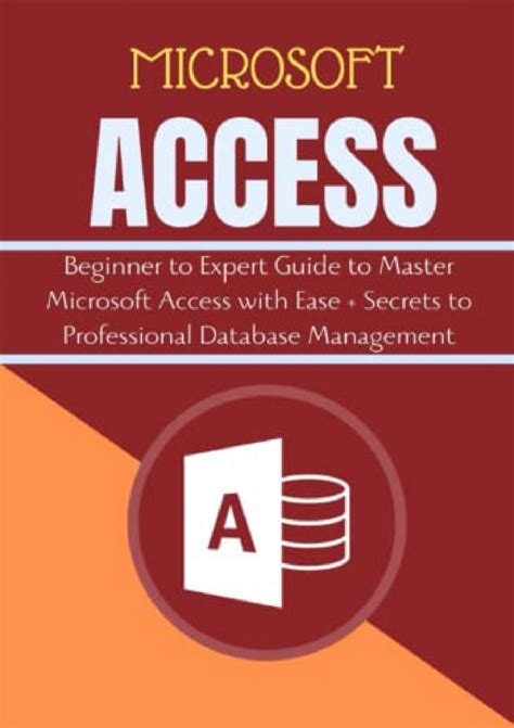 download access for all pdf free Epub