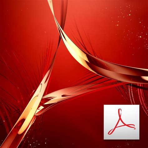 download adobe acrobat 11 PDF