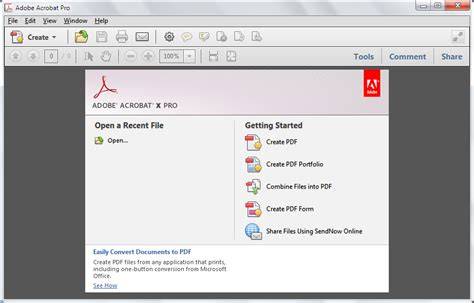 download adobe acrobat xi Kindle Editon