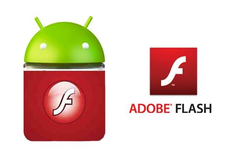 download adobe flash for android free Epub