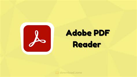 download adobe viewer Epub