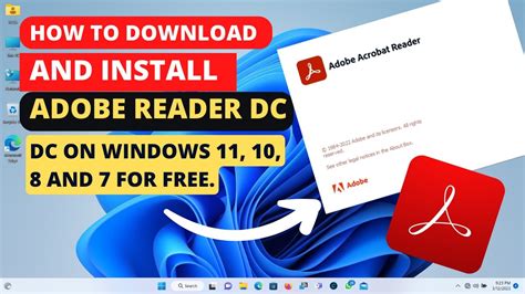 download adobereader Doc