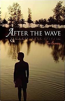 download after wave tew bunnag PDF