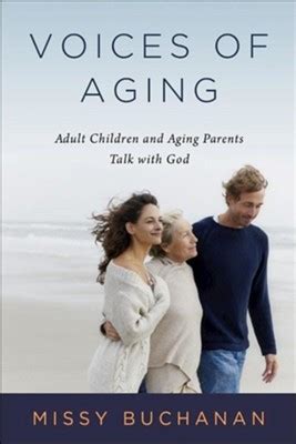 download aging adult in children books Doc