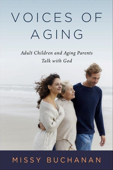 download aging adult in children books Epub