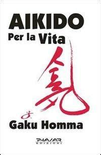 download aikido per la vita text Reader