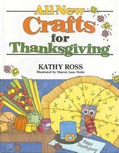 download all new crafts for Reader
