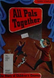 download all pals together pdf free Kindle Editon