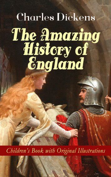 download amazing history of england Doc