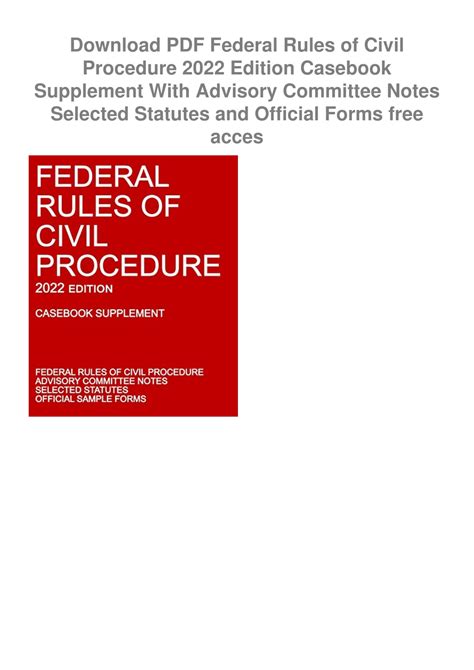 download american civil procedure pdf Kindle Editon