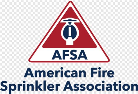 download american fire sprinkler association Kindle Editon