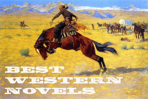 download american western novel pdf free Reader