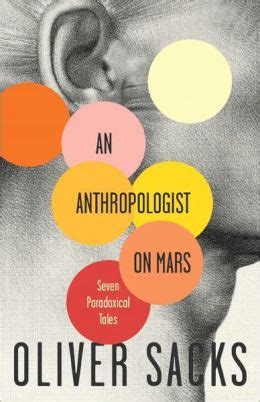 download an anthropologist on mars pdf seven paradoxical tales Reader