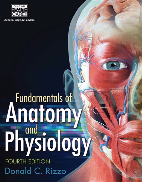 download anatomy and physiology for health professionals workbook pdf Epub