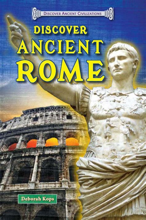 download ancient rome and pompeii pdf Doc