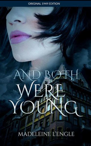 download and both were young pdf free Kindle Editon