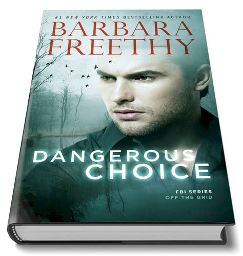 download and read dangerous choice book Reader