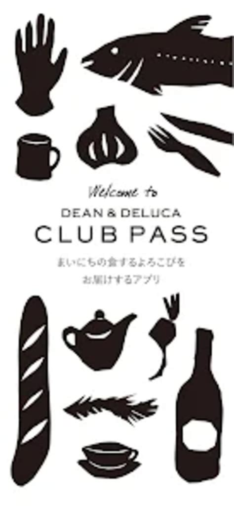 download and read dean and deluca Doc