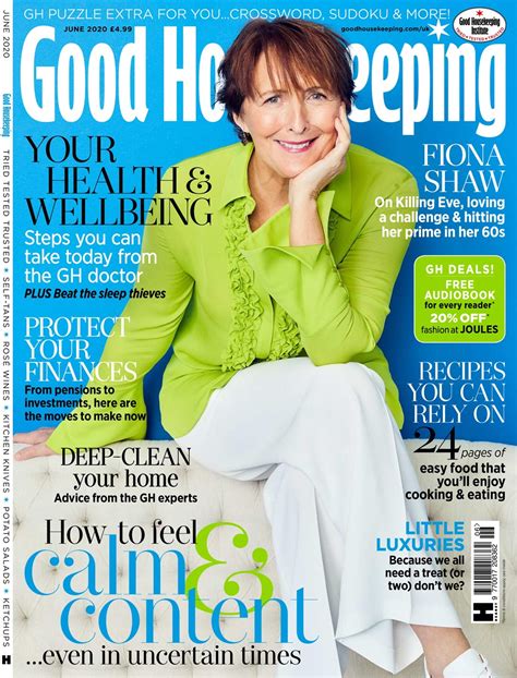 download and read good housekeeping PDF