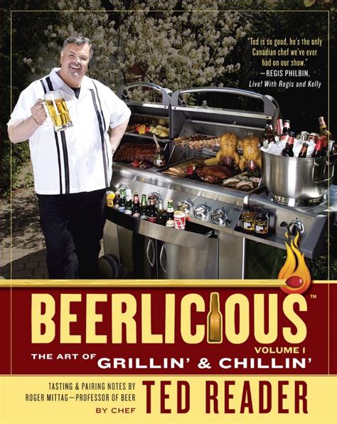 download and read grilling 1 2 3 book PDF