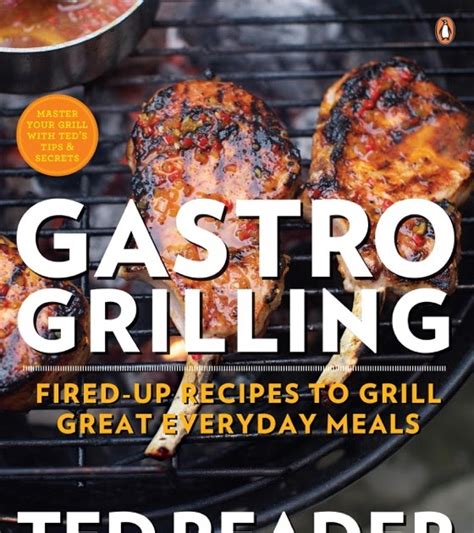 download and read grilling 1 2 3 book PDF