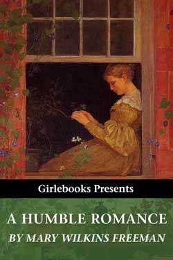 download and read humble romance and PDF