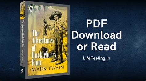 download and read life and adventures Kindle Editon