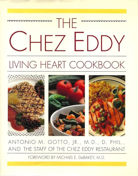 download and read living heart cookbook Reader