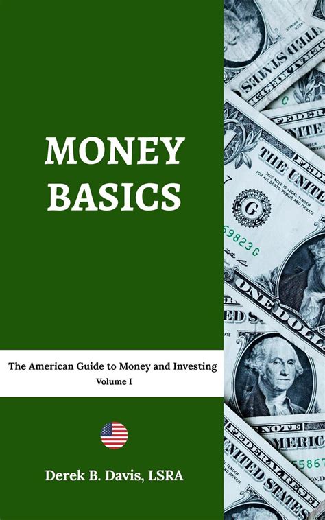 download and read money basics for Kindle Editon